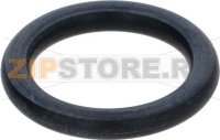 O-RING R11