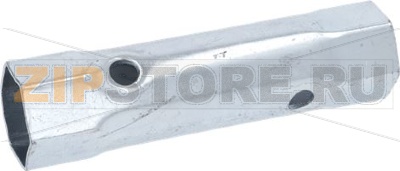 КЛЮЧ НАГРЕВАТЕЛЬНОГО ЭЛЕМЕНТА 