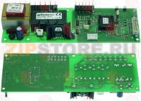 SOVRAGRIGLIA 139x49 mm