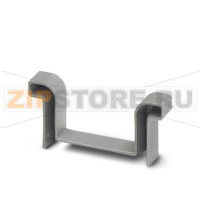 Наконечник для DIN-рейки NS 35/15 Phoenix Contact NS 35/15 CAP