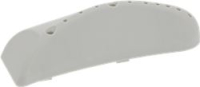 BASKET CONVEYOR CANDY 41021914