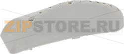 BASKET CONVEYOR CANDY 41021914 