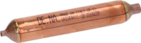 COPPER FILTER 15 g