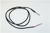 CONDENSER SENSOR