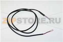 CONDENSER SENSOR 