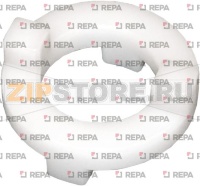 СОЕДИНИТЕЛЬНАЯ ВТУЛКА RIF.8