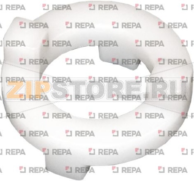 СОЕДИНИТЕЛЬНАЯ ВТУЛКА RIF.8 