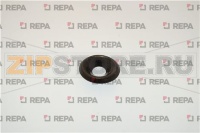 RONDELLA SOTTOVITE ø 15x5 mm