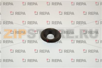 RONDELLA SOTTOVITE ø 15x5 mm 