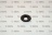 RONDELLA SOTTOVITE ø 15x5 mm