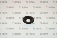 RONDELLA SOTTOVITE ø 15x5 mm