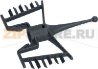 BUTTERFLY THERMOMIX TM31