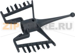 BUTTERFLY THERMOMIX TM31 