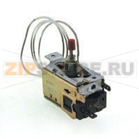 THERMOSTAT THOMS.41X2987