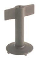 КРЫЛЬЧАТКА