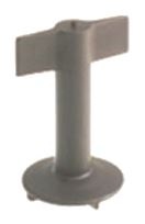 КРЫЛЬЧАТКА 