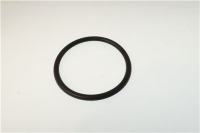 GASKET NBR