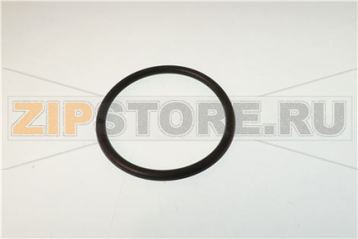 GASKET NBR 