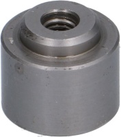 ГОЛОВКА ТЯГИ КРАНА ДЛЯ КОФЕМАШИНЫ ELEKTRA