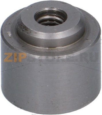 ГОЛОВКА ТЯГИ КРАНА ДЛЯ КОФЕМАШИНЫ ELEKTRA 