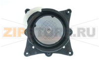 УЗЕЛ КЛАПАНА