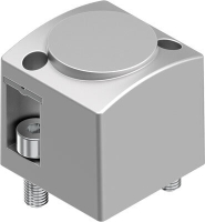 Плита-заглушка Festo VABB-B10-25-A