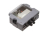 Аксессуар Connector box for barcode scanner CBX500-KIT-B17 Pepperl+Fuchs