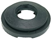 ПРОКЛАДКА ТЕРМОСТАТА Ø 45 ММ