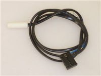 SONDA CONDENSATORE