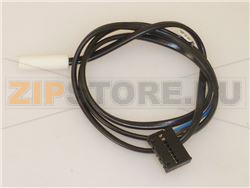 SONDA CONDENSATORE 