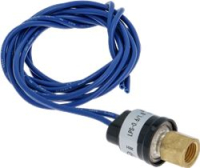 MINI PRESSURE SWITCH RANCO LPS-0 6-1 8LP