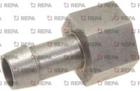 ФИТИНГ Ø 3/8"F Ø 12 ММ RATIONAL44.00.592P