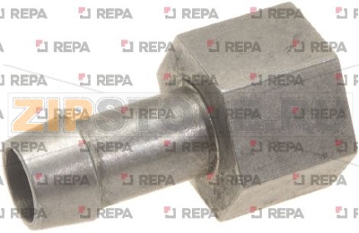 ФИТИНГ Ø 3/8&quot;F Ø 12 ММ RATIONAL44.00.592P 