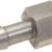 ФИТИНГ Ø 3/8"F Ø 12 ММ RATIONAL44.00.592P - ФИТИНГ Ø 3/8"F Ø 12 ММ RATIONAL44.00.592P
