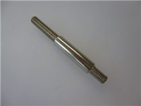 MANIGLIA RUBINETTO SCARICO M6x70 mm
