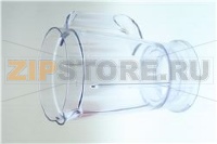 GOBLET-ACRYLIC FPP220/225 /230/235