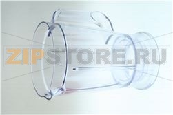 GOBLET-ACRYLIC FPP220/225 /230/235 