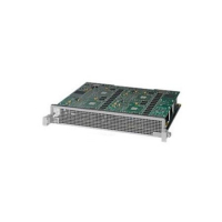 Процессор управляющий Cisco ASR1000-ESP200=