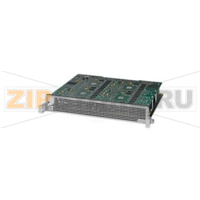 Процессор управляющий Cisco ASR1000-ESP200= 