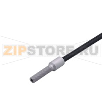 Датчик диффузного отражения оптоволоконный IFM E20651