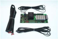 ELECTRONIC BOARD