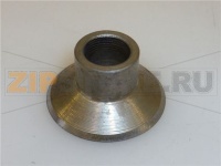 LAMA TAGLIO ø 27,5 mm FORO ø 10 mm