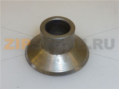 LAMA TAGLIO ø 27,5 mm FORO ø 10 mm 