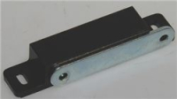 CHIUSURA MAGNETICA