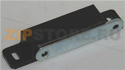 CHIUSURA MAGNETICA 