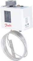ТЕРМОСТАТ DANFOSS KP61 060L1182
