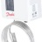 ТЕРМОСТАТ DANFOSS KP61 060L1182 - ТЕРМОСТАТ DANFOSS KP61 060L1182