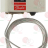 ТЕРМОСТАТ DANFOSS KP61 060L1182 - ТЕРМОСТАТ DANFOSS KP61 060L1182