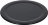 BURNER CAP PLATE REX