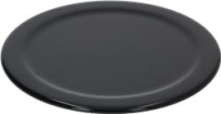 BURNER CAP PLATE REX